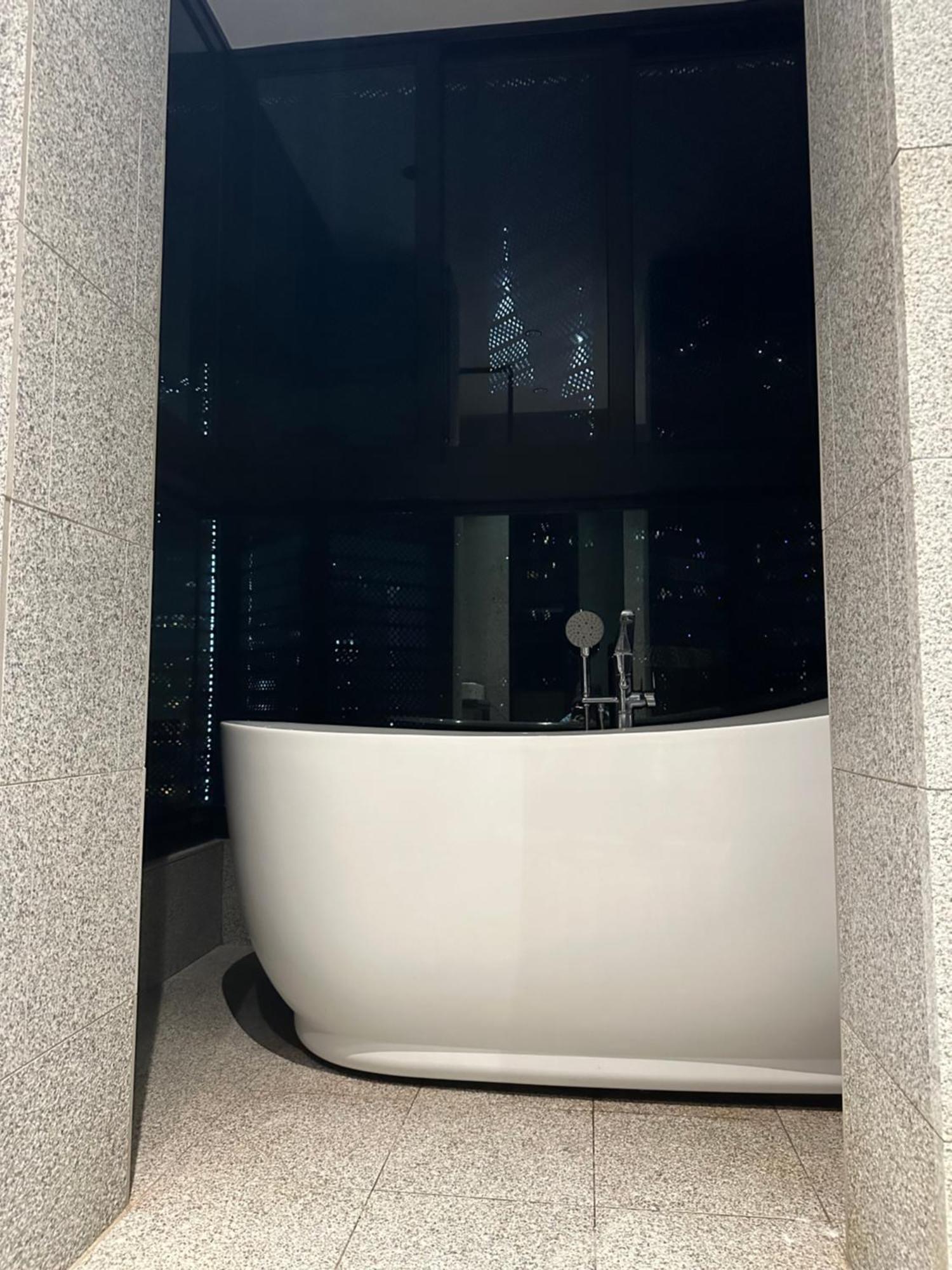 Scarletz Suites Klcc By Aura 吉隆坡 外观 照片